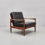 1253 3366 ARMCHAIR